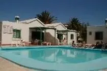 Holanda Hotel GRAN CANARIA
